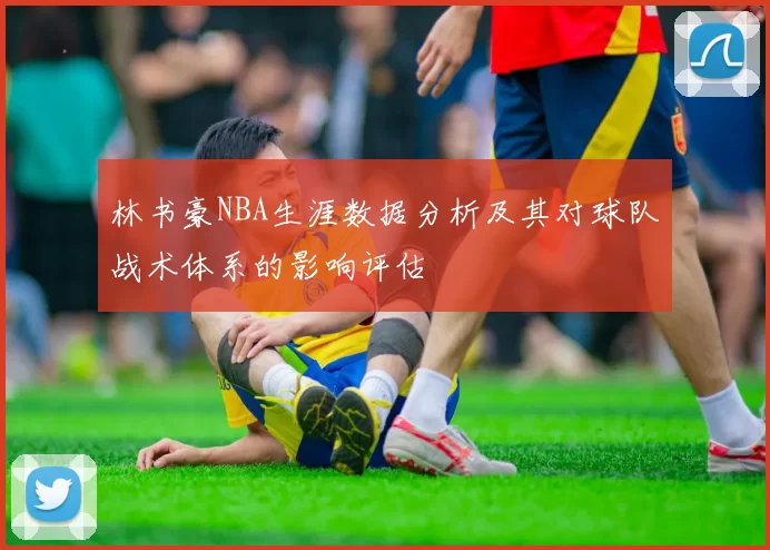 林书豪NBA生涯数据分析及其对球队战术体系的影响评估