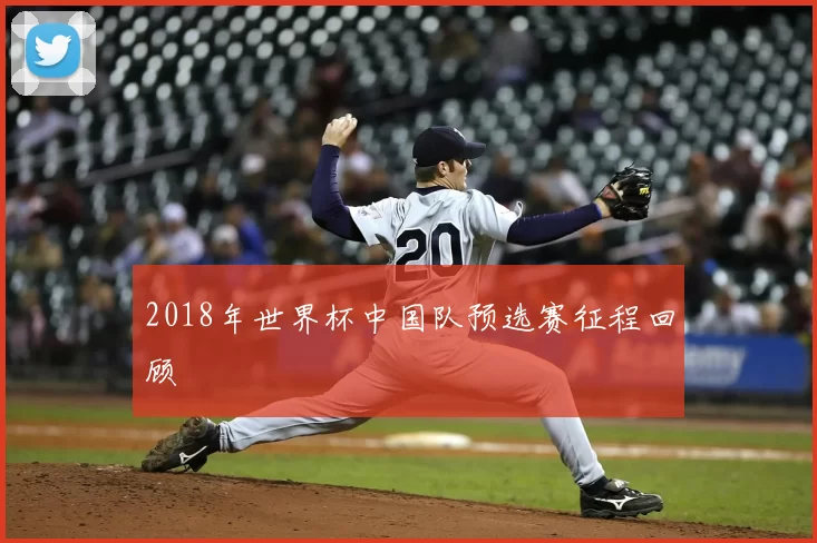 2018年世界杯中国队预选赛征程回顾