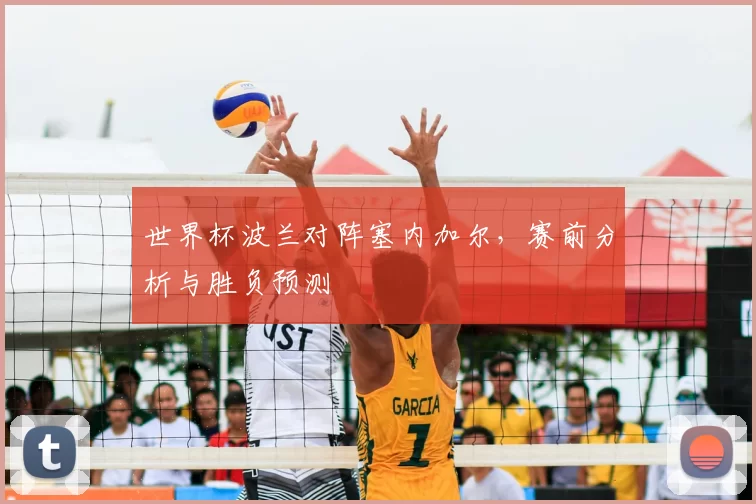 世界杯波兰对阵塞内加尔,赛前分析与胜负预测