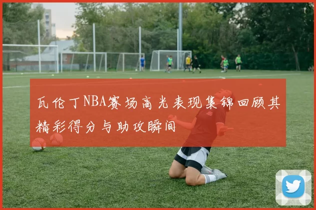 瓦伦丁NBA赛场高光表现集锦回顾其精彩得分与助攻瞬间