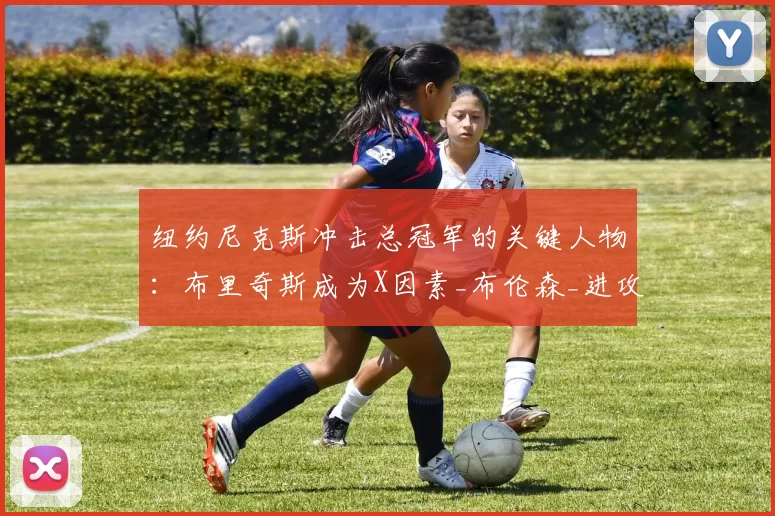 纽约尼克斯冲击总冠军的关键人物：布里奇斯成为X因素_布伦森_进攻_战术
