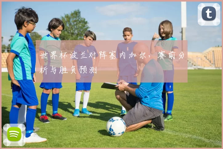世界杯波兰对阵塞内加尔,赛前分析与胜负预测