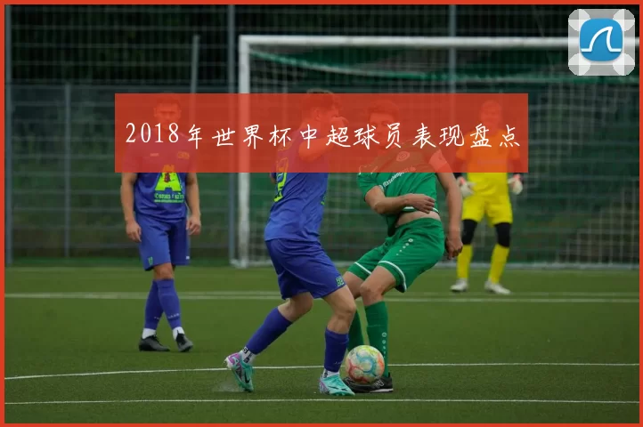 2018年世界杯中超球员表现盘点