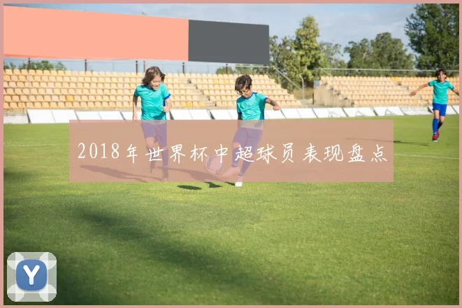 2018年世界杯中超球员表现盘点