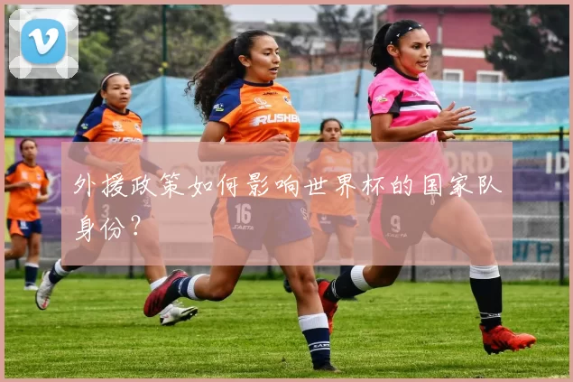 外援政策如何影响世界杯的国家队身份？