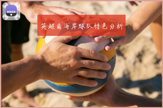 英超南海岸球队特色分析